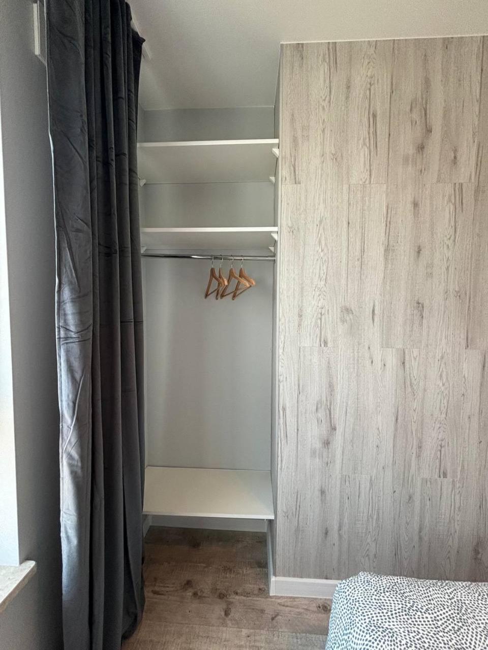 Apartment Star A122